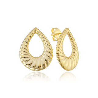 SF Odette Earrings