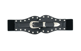 BC Handbags Belt / Multiple Color Options