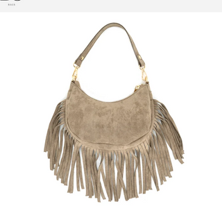 BC Bags Giuliana Bag | Various Colors