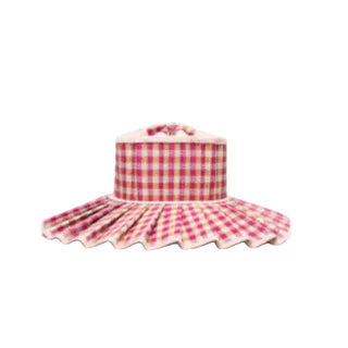 Lorna Murray Santa Barbara / Island Capri Hat