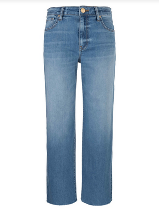 Kut Charlotte High Rise in Soaring