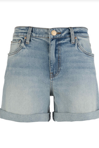 Kut Taylor High Rise Short