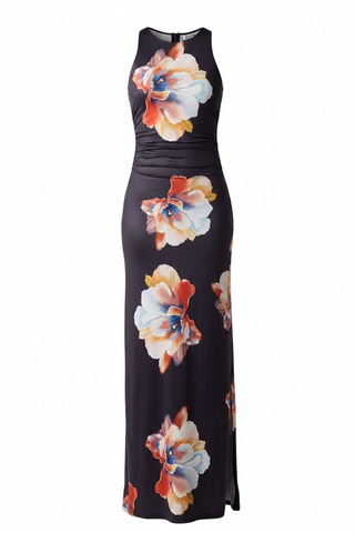 Lulus Zora  Maxi Dress