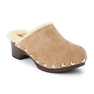 Matisse Mayfair Clog