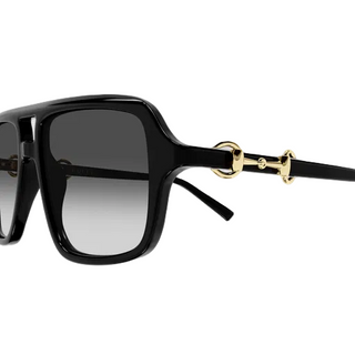 Gucci GG2052S-007 Sunglasses