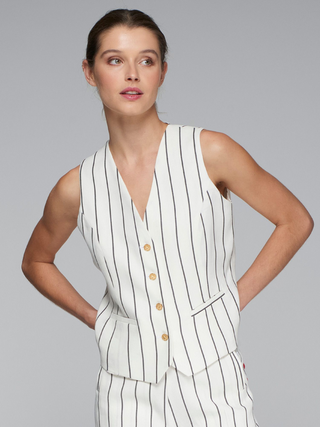 Vilagallo Vest