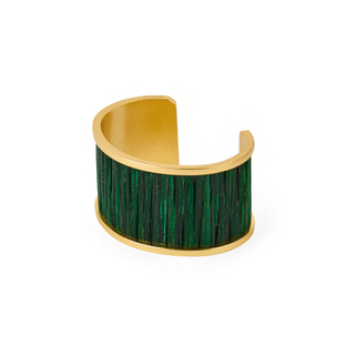 Brackish Valentina Wide Cuff