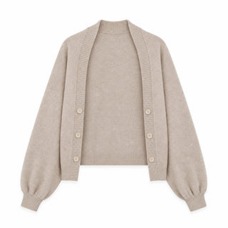 Kerisma Melody Cardigan