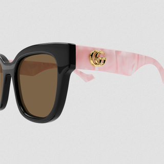 Gucci GG0998S-005 Sunglasses