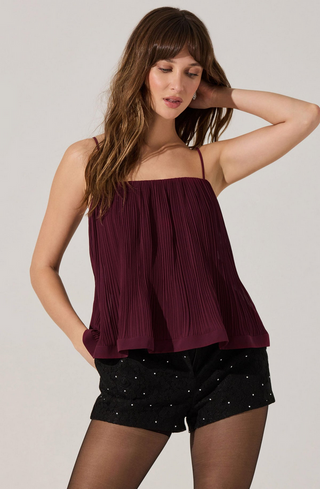 ASTR Marisa Top