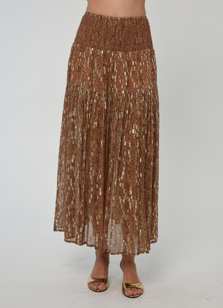 Love The Label Isabelle Skirt