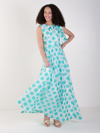 Emily McCarthy Bella Maxi
