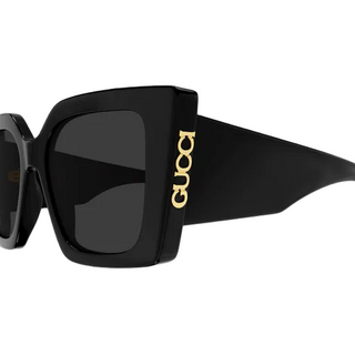 Gucci GG2039S-001 Sunglasses