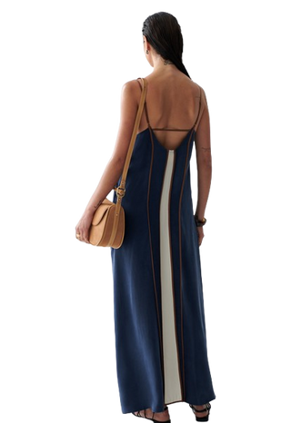Sancia The Minnie Dress