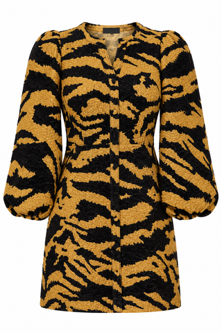 Alden Adair Athena Dress