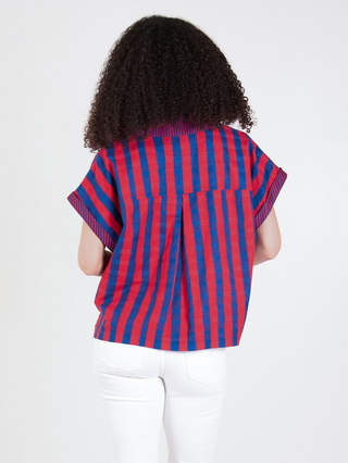 Emily McCarthy Luna Top