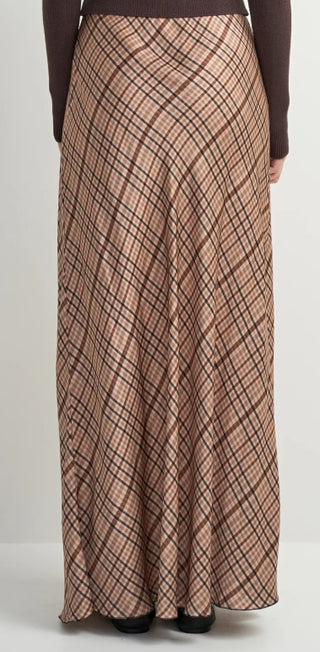 Astrid Meadow Skirt