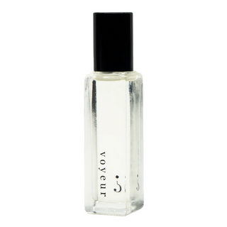 Riddle Voyeur Roll On 20ml