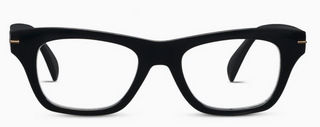 Peepers Lucky Stars / Blue Light
