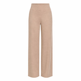 Elan Taupe Pants
