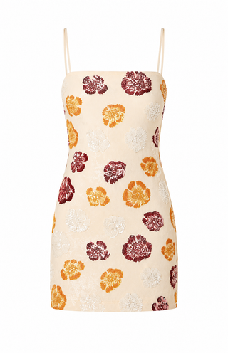 Astr Abelia Dress