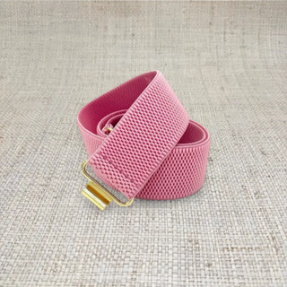 Garland Bags Stretch Interchangeable Belts – Various