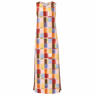 Alden Adair Berkley Dress