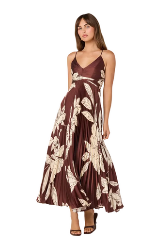 dresses in myrtle beach Premiere Gown Isabella