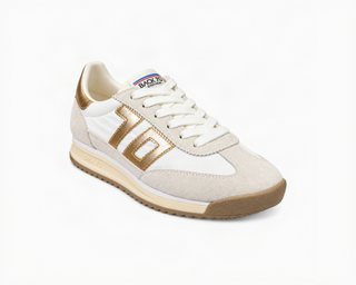 Back 70 Barkley Jogger