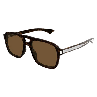 Saint Laurent SL 881-006 Sunglasses