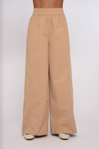 Love The Label Ramona Pants