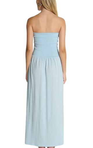 Nation Los Angeles Anya Tube Dress