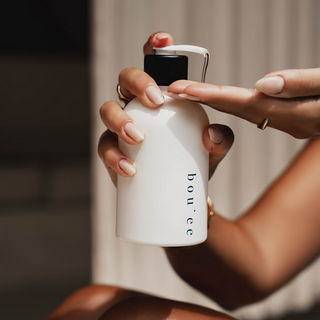 Riddle Original Boujee Body Oil
