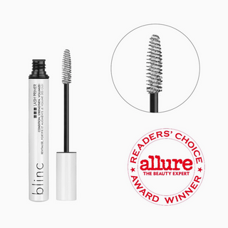 Blinc White Lash Primer