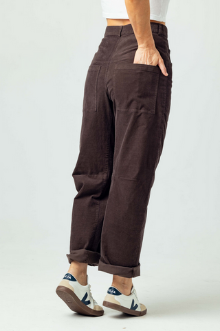 Sundays Colette Pant