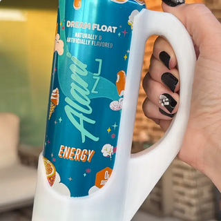 Monkee Collection Sipzey Skinny Can Handle - Fall Collection /Multiple Colors