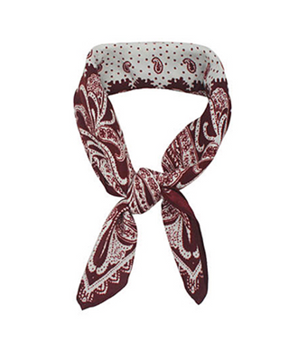 Monkee's Scarf Collection- Multiple Colors