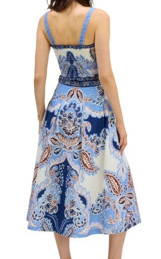 Allison New York Mabel Skirt