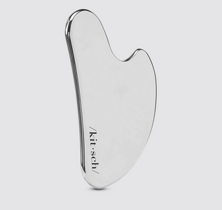Kitsch Stainless Steel Gua Sha