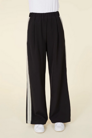 Dolce Cabo Vegan Leather Pant