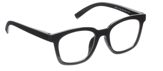 PEEPERS TO THE MAX / BLACK