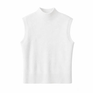 Kerisma Ace Top / Multiple Colors