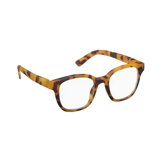 Peepers Zinnia (Blue Light) in Tokyo Tortoise