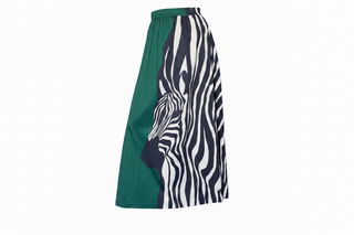 Alden Adair Daphne Skirt