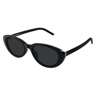 Saint Laurent SL M154-001 Sunglasses