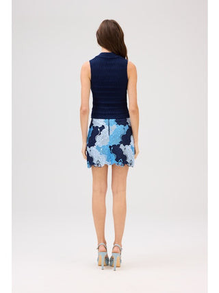 Allison Martina Skirt