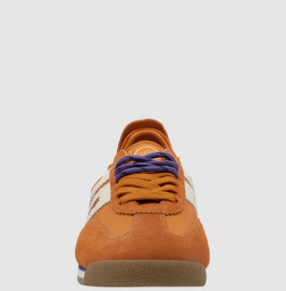 Back 70 Rocket Sneakers