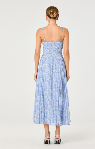 ASTR Bayley Dress