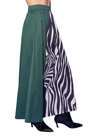 Alden Adair Daphne Skirt