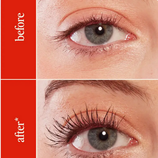 Grande Cosmetics Grandelash-Lift